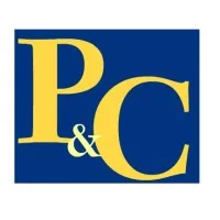 Parker & Covert LLP