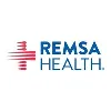 REMSA Health REMSA Health