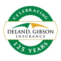 Deland, Gibson Insurance Associates