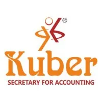 Kuber Software Private Limited Kuber Software Private Limited