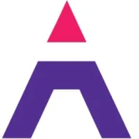 Australian Child Care Career Options (ACCCO) Australian Child Care Career Options (ACCCO)