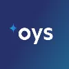 OYS - Oulun yliopistollinen sairaala OYS - Oulun yliopistollinen sairaala