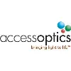 Access Optics