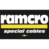RAMCRO