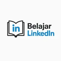 Belajar Linkedin Belajar Linkedin