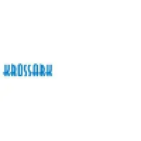 Krossark Consulting Services Pvt. Ltd Krossark Consulting Services Pvt. Ltd
