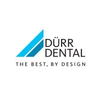 Dürr Dental India Pvt Ltd