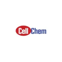 CellChem Pharmaceuticals Inc.