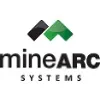 MineARC Systems MineARC Systems