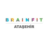 Brainfit Ataşehir Brainfit Ataşehir