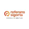 Generali Sigorta Generali Sigorta