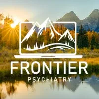 Frontier Psychiatry