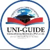 UNI-GUIDE Consultancy Services UNI-GUIDE Consultancy Services