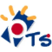 Public Television Service Foundation Public Television Service Foundation