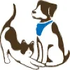 Creekside Pet Care Center Creekside Pet Care Center