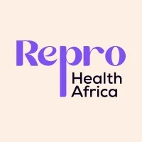 Repro Health Africa