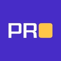 ProductizePro