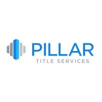 Pillar Title Services Pillar Title Services