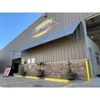 Coach Specialists of Texas Coach Specialists of Texas