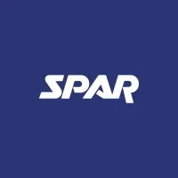 SPAR Canada Company