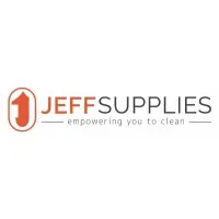 JEFF Supplies Pte Ltd