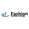 Fashion Globe Group Fashion Globe Group