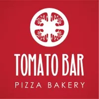 Tomato Bar Pizza Bakery