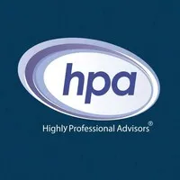HPA | Highly Professional Advisors Group