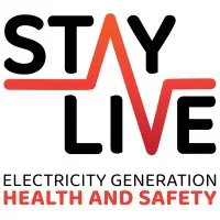 StayLive email format