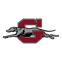 Grandview High School