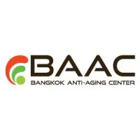 BAAC Bangkok Anti-Aging Center