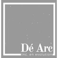 Dearc