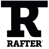 Rafter, Inc. Rafter, Inc.