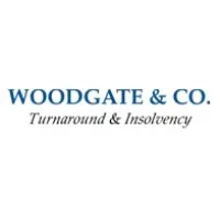 Woodgate & Co.