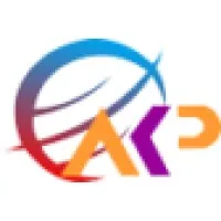 AKP Associates