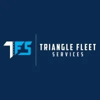 Triangle Fleet Services