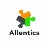 Allentics - AI Sales Automation Allentics - AI Sales Automation