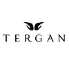Tergan Tergan