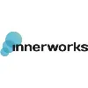 Innerworks Innerworks
