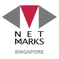 Netmarks Singapore Pte Ltd