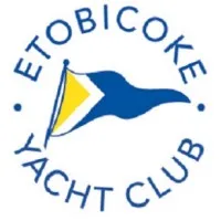 Etobicoke Yacht Club