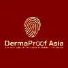 DermaProof Asia DermaProof Asia