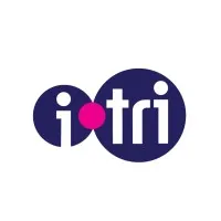 i-tri Girls