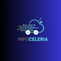Infoceleria Technologies 