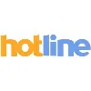 HOTLINE LLC HOTLINE LLC