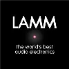 LAMM Industries LAMM Industries