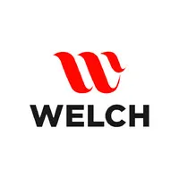 WELCHTECH