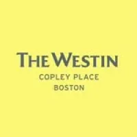 The Westin Copley Place, Boston