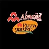 Almaida Pizza Garden