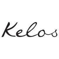 Kelos